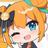 まつもとゆう