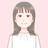 きこりん♪