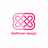 Bellflower_design