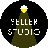 SELLER STUDIO