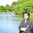 ご縁鑑定師　幸太