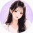 恋乃ゆいʕᵔᴥᵔʔ♡