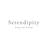 Serendipity design