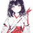 霊視巫女  幸花