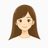 なっちゃん｜お話じっくり聞きます