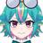 MiDoRi◆Live2D