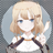 月見ミズキ