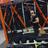 Gym Nation