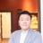 合同会社ｗｅｌｌ　ｃｏ