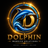 dolphin_design