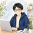あゆか ≀ オンライン事務サポート