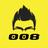 Soliddesign008