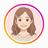 アリ＠ママ専門の相談屋さん