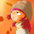 s s toru