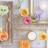 happy _salon