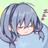 くらむせぼん