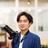 STUDIO専門デザイナー KOHEI
