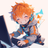 ADTWO｜WEBデザイン