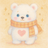 りおくま占い
