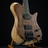 guitar___
