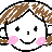 SaoriYagi