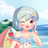 あま ぬま