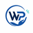 WordPress安心サポート