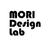 MORI Design Lab