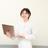 chokonto_design