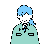 kichi_ns
