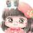 A＊　色鉛筆作家•イラストレーター