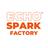 ECHO SPARK FACTORY
