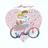 I am Satomi