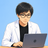 トモヤ【広告運用者×薬剤師ライター】