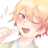7muru