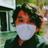 エミー11