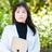 Wachi_design_Lab
