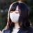 発達障害グレー 田所ゆり
