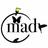 〜MAD〜