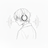 音野 りん