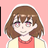 きらっとあおり