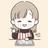 あずまちよ　イラストレーター