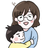 Manbo128_まんぼ