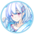 うぃんたー0520