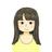 マツモトサチコ