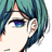 紡ーTSUMUGIー