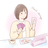 莉愛｜オラクルカードセラピスト