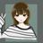 ♤ぽてと