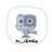 m_ikeda