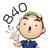 nao840net